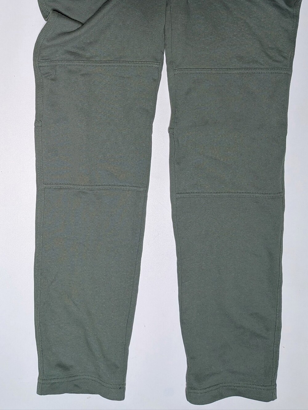 Tea Collection Sweatpants - Picture 4 of 7